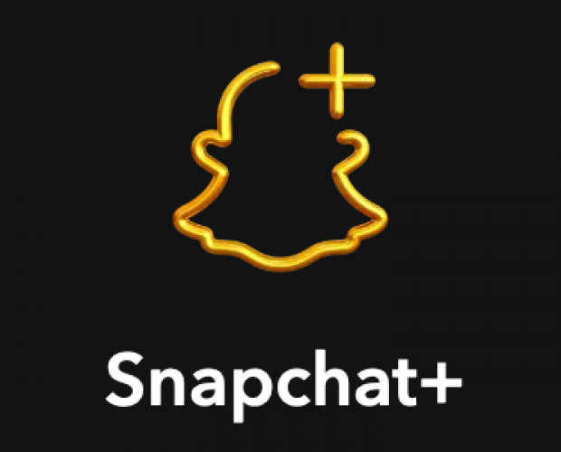 Snapchat now has five million paying users for Snapchat+ 